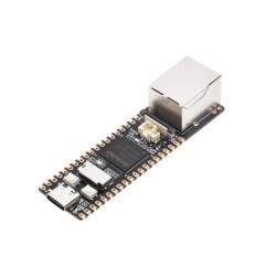 Luckfox Pico Max DevBoard - ARM Cortex-A7/RISC-V...