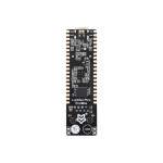 Luckfox Pico Max DevBoard - ARM Cortex-A7/RISC-V MCU/NPU/ISP Processors inside - 256MB