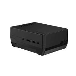 Argon40 Neo 5 NVMe PCIe Case for Raspberry Pi 5  no NVMe