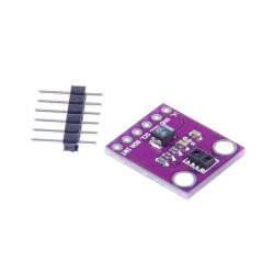 RGB Infrared Gesture Sensor - APDS-9930