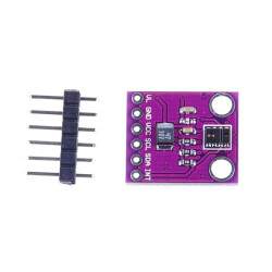 RGB Infrared Gesture Sensor - APDS-9930