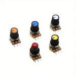 Drehpotentiometer-Kit