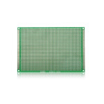 Prototyp PCB Circuit Board 8x12cm -1260 Holes