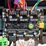 Yukon - Dev Board