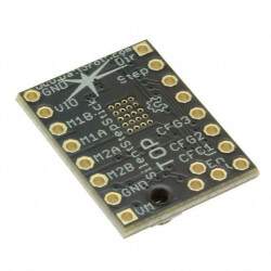 TMC2100 Silentstepstick Motor Driver