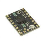 TMC2100 Silentstepstick Motor Driver