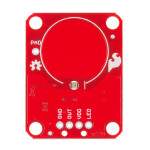 SparkFun Capacitive Touch Breakout - AT42QT1010