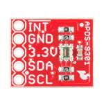 SparkFun Ambient Light Sensor Breakout - APDS-9301