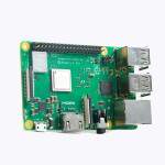 Raspberry Pi 3 Model B+ Plus 1,4 Ghz 1GB RAM - Board