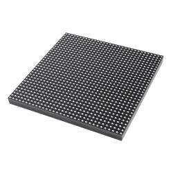 RGB LED Matrix Panel - 32x32