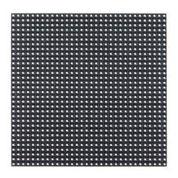 RGB LED Matrix Panel - 32x32