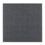 RGB LED Matrix Panel - 32x32