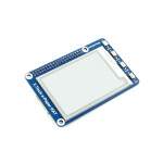 2.7inch E-Ink display HAT for Raspberry Pi