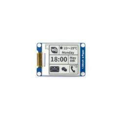 1.54inch E-Ink E-Paper Display Module