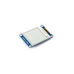 1.54inch E-Ink E-Paper Display Module