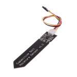 Capacitive Soil Moisture Analog Sensor