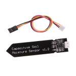 Capacitive Soil Moisture Analog Sensor