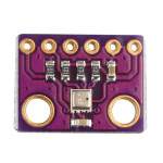 BMP280 I2C or SPI Pressure Sensor