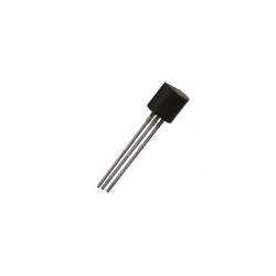 PNP Transistor BC327-40BK