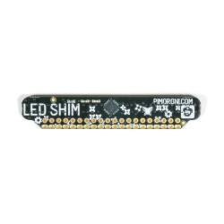 LED Shim