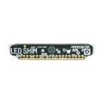 LED Shim