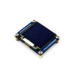 OLED 128x128 1.5inch Display Module