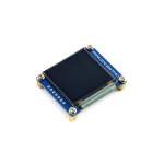 RGB OLED 128x128 1.5inch Display Module