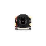 Raspberry Pi 5MP IR-CUT Camera for Day and Night