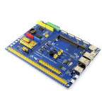 Compute Module IO Board Plus for Raspberry Pi CM3, CM3L