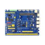 Compute Module IO Board Plus for Raspberry Pi CM3, CM3L