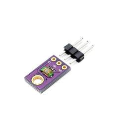 TEMT6000 Ambient Light Sensor