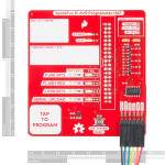 SparkFun Pi AVR Programmer HAT