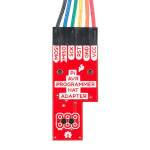 SparkFun Pi AVR Programmer HAT