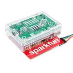 SparkFun Pi AVR Programmer HAT