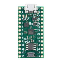 TinyFPGA BX Board