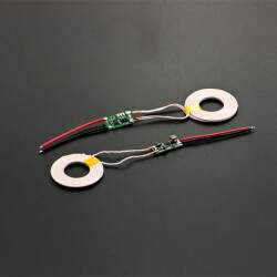 Wireless Charging Module 5V/1A