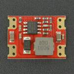 DC-DC Buck-Mode Power Module (8~28V to 3.3V 3A)