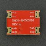 DC-DC Buck-Mode Power Module (8~28V to 3.3V 3A)