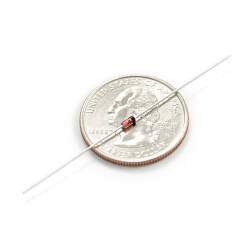 Diode Small Signal - 1N4148