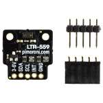 LTR-559 Light & Proximity Sensor Breakout