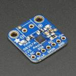 Adafruit I2S 3W Class D Amplifier Breakout - MAX98357A