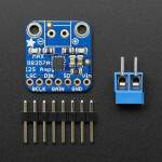 Adafruit I2S 3W Class D Amplifier Breakout - MAX98357A