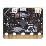 BBC micro:bit V2 Go