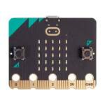 BBC micro:bit V2 Go