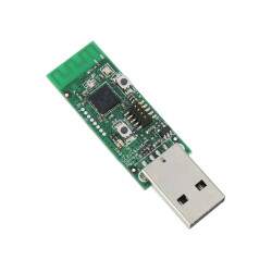 CC2531 Zigbee USB Stick Gateway