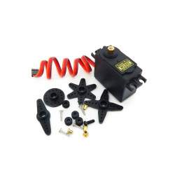 TowerPro MG995 Metal Gear Servo