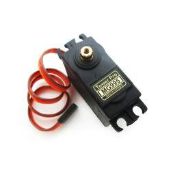 TowerPro MG995 Metal Gear Servo