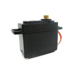 TowerPro MG995 Metal Gear Servo