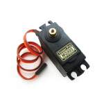 TowerPro MG995 Metal Gear Servo