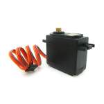 TowerPro MG995 Metal Gear Servo